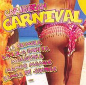 Carribean Carnival