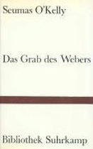 Das Grab des Webers