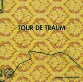 Tour De Traum