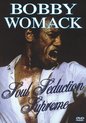 Bobby Womack - Soul Seduction