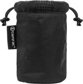 Tamrac Goblin Lens Pouch 2.1 zwart