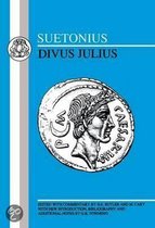 Divus Julius