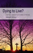 Dying To Live?