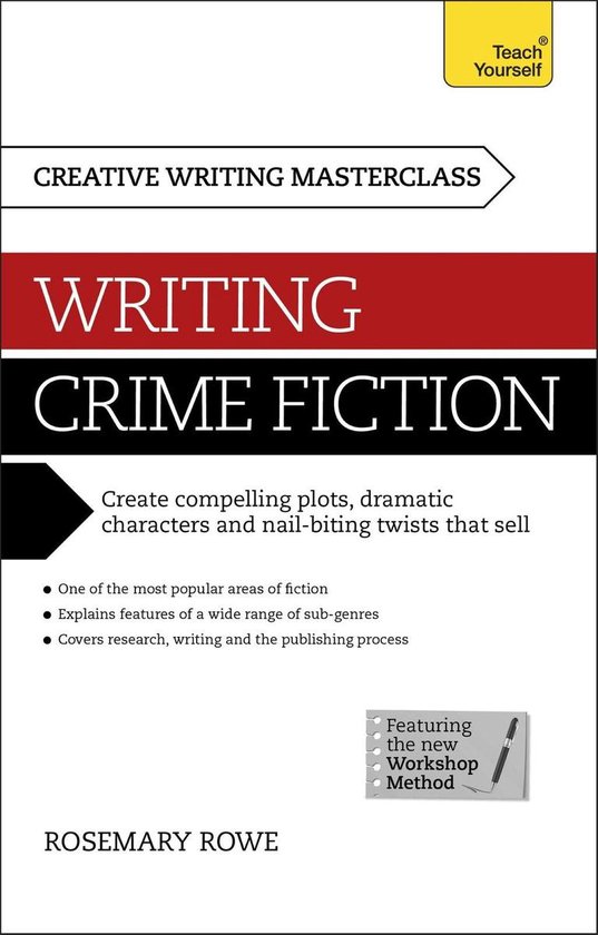 Masterclass - cover