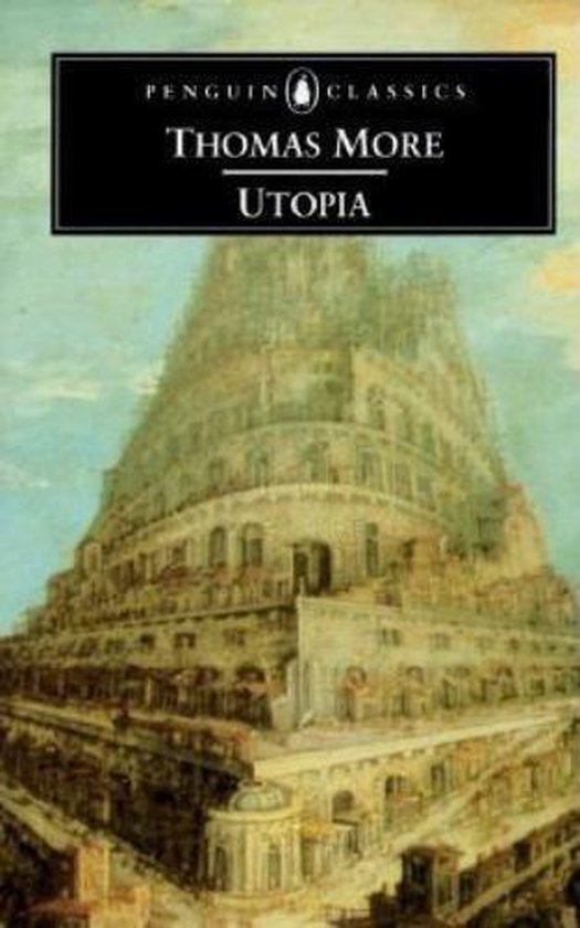 thomas-more-utopia