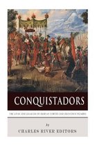 Conquistadors