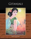 Gitanjali