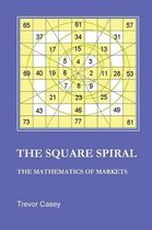 The Square Spiral