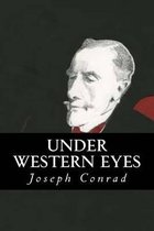 Under Western Eyes