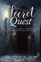 The Secret Quest