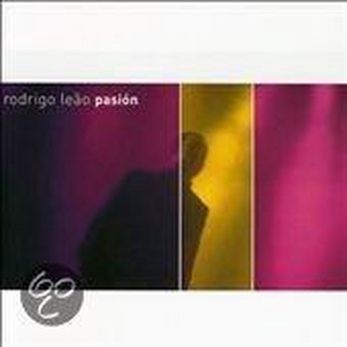 Pasion