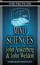 The Facts on - The Facts on the Mind Sciences