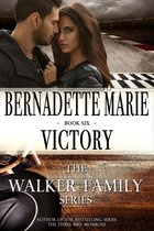 The Walker Family Series 6 - Victory