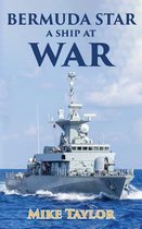 The Bermuda Star