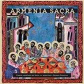 Armenia Sacra