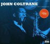 Coltrane, John