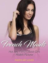 French Maids