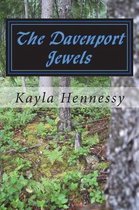 The Davenport Jewels