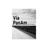 Via PanAm