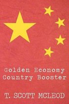 Golden Economy Country Booster