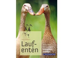 Landleben - Laufenten