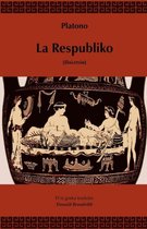 La Respubliko (Traduko Al Esperanto)