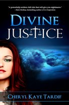 Divine Trilogy 2 - Divine Justice