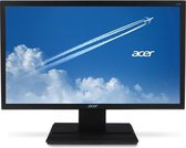 Acer V276HL - Monitor