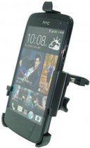 Support de ventilation Haicom pour HTC Desire 500 (VI-306)