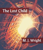 Omslag The Lost Child