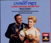 L'Amico Fritz