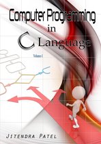 Computer Programming In C Language