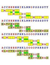 Joinword Puzzles 94rgb