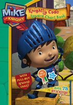 Mike the Knight