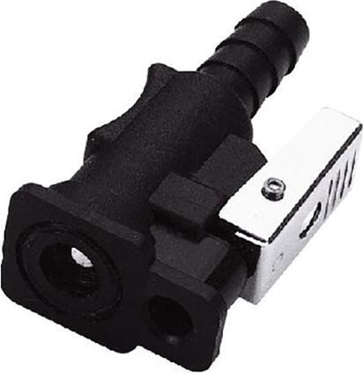 Brandstofconnector Yamaha