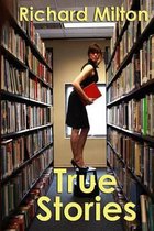True Stories