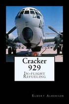 Cracker 929