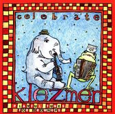 Celebrate Klezmer