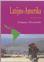 Latijns-Amerika