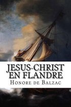 Jesus-Christ en Flandre