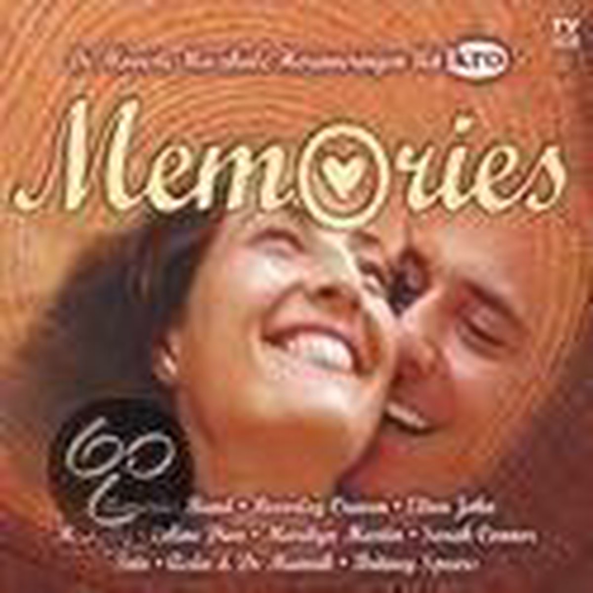 Kro's Memories
