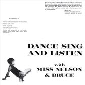 Dance, Sing & Listen