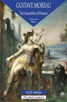 Gustave Moreau