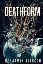 Deathform