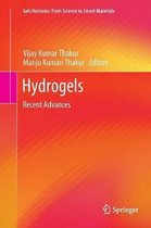 Hydrogels