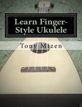 Learn Finger-Style Ukulele