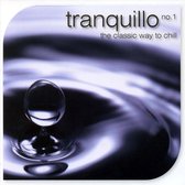 Tranquillo, Vol. 1: The Classic Way to Chill