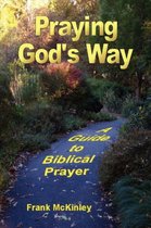 Praying God's Way