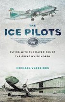 Ice Pilots