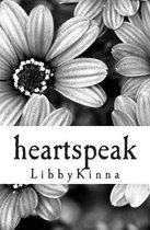 Heartspeak